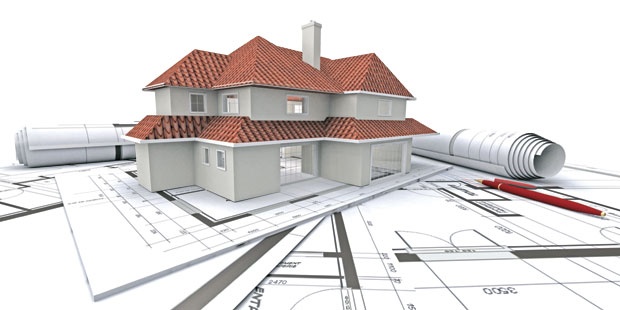 У Београду за годину и по дана озакоњено 15.500 објеката